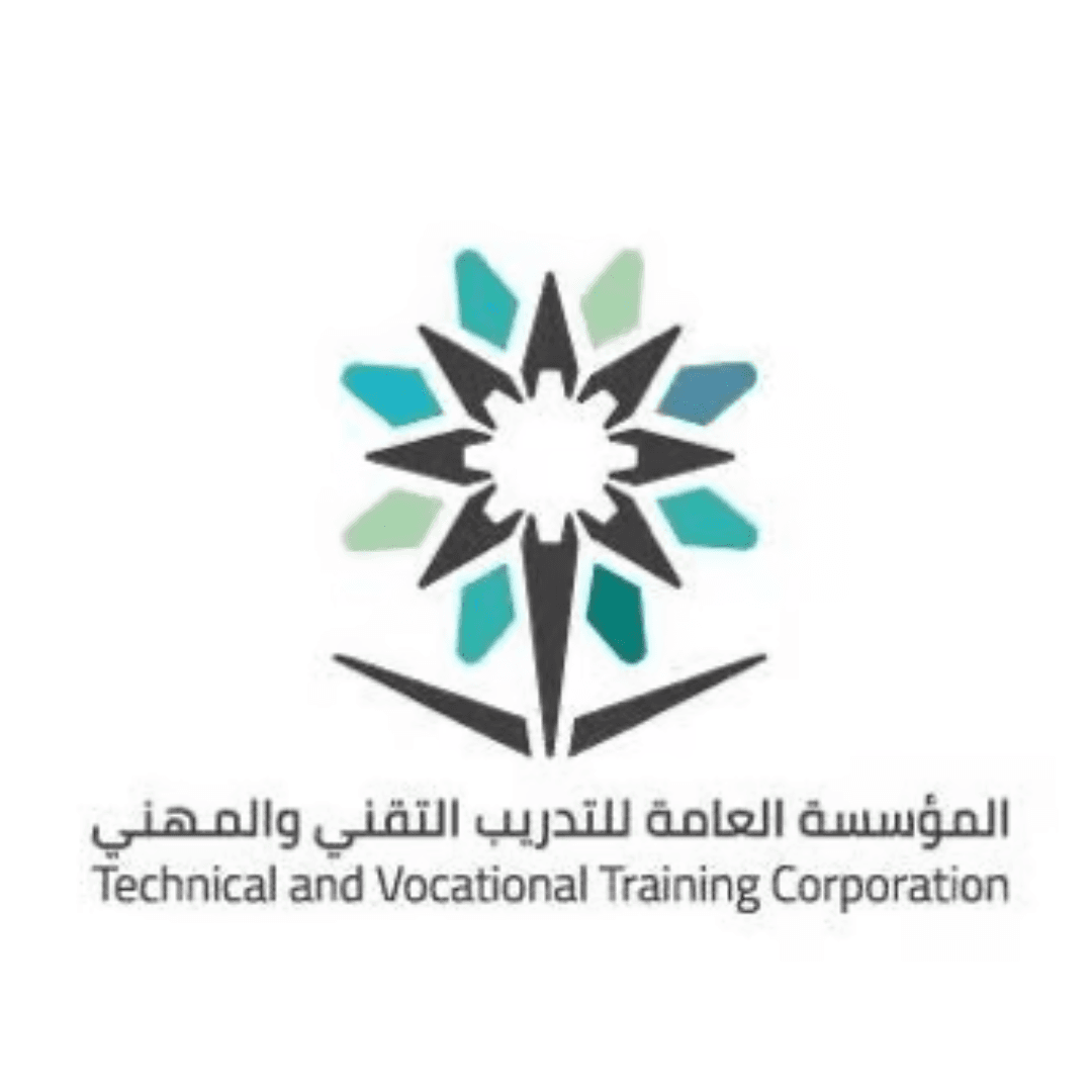 المؤسسة العامة للتدريب التقني والمهني