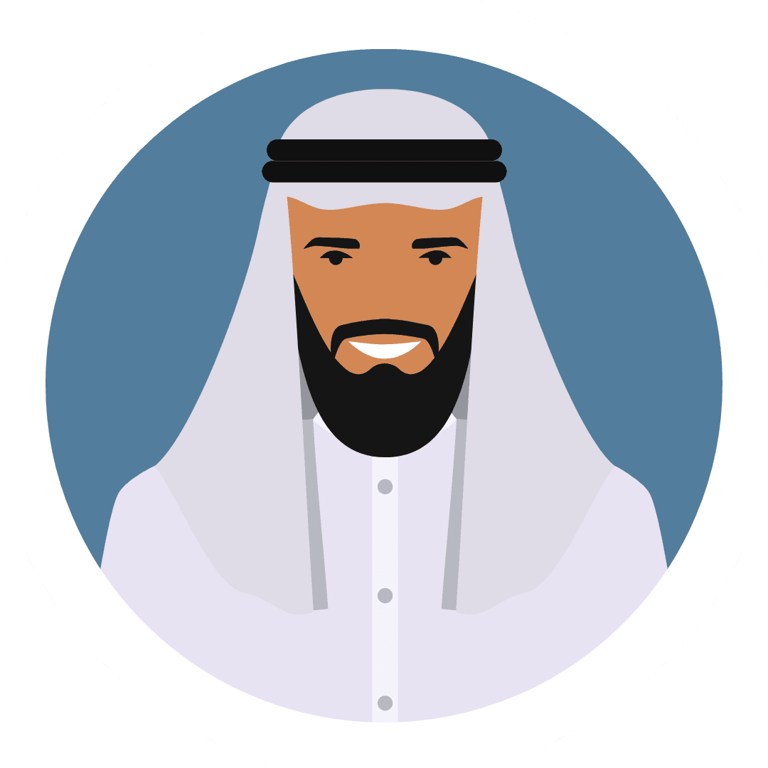 محمد علي حسين
