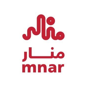 منصة منار