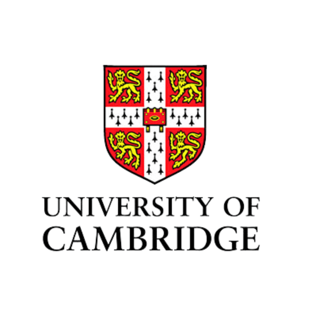 Cambridge university