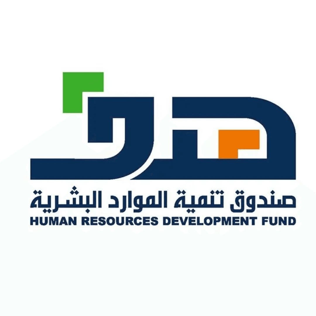 هدف