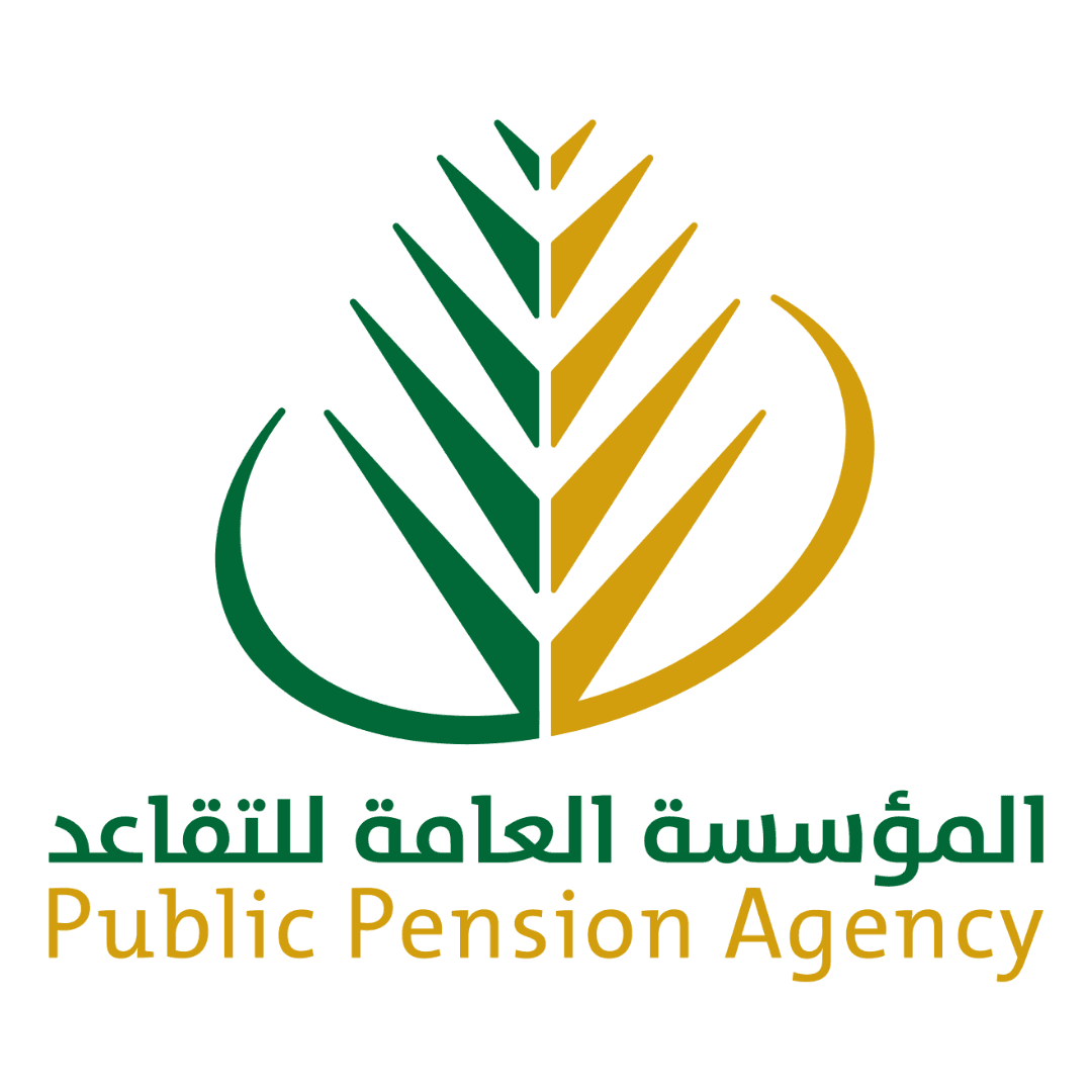 المؤسسة العامة للتقاعد