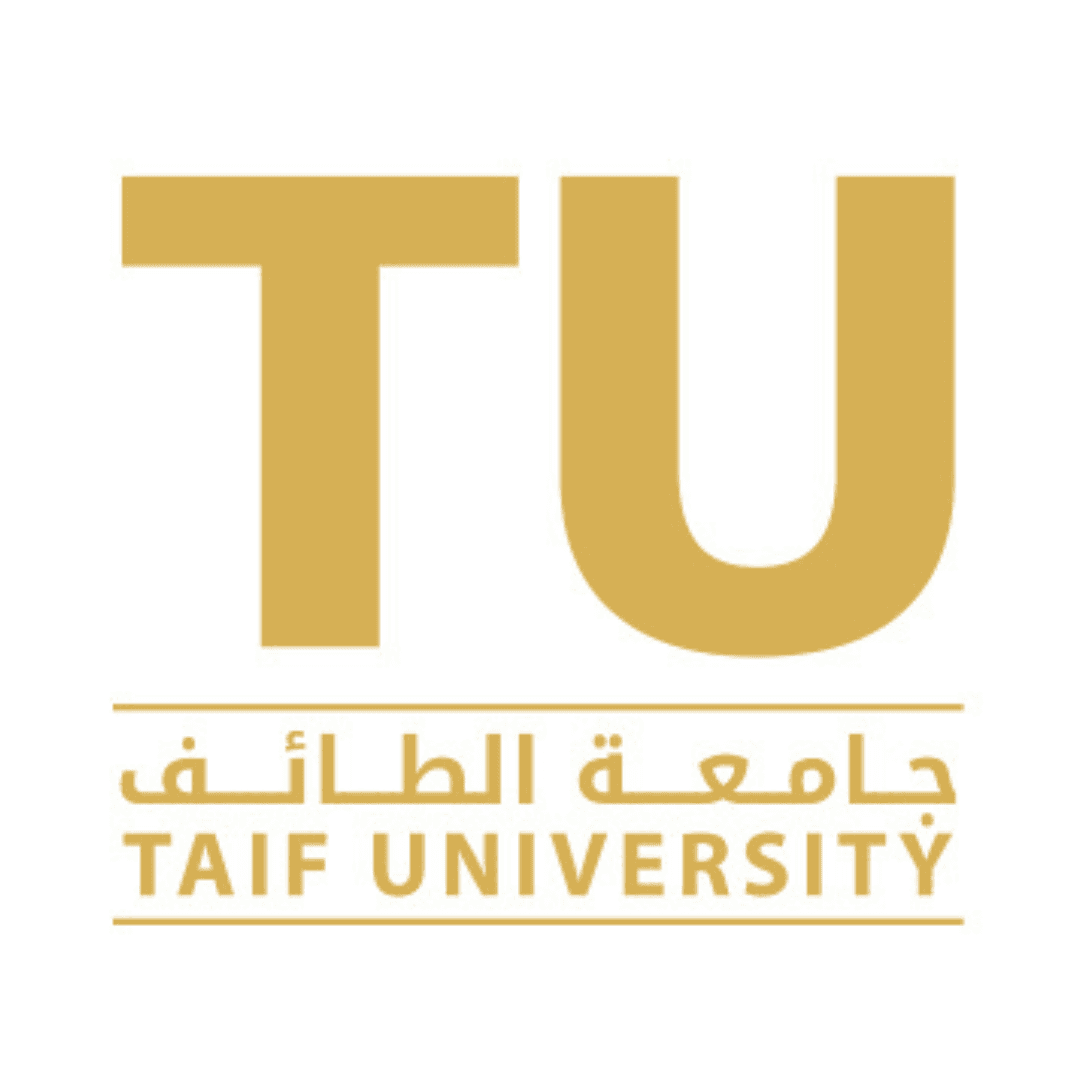 جامعة الطائف