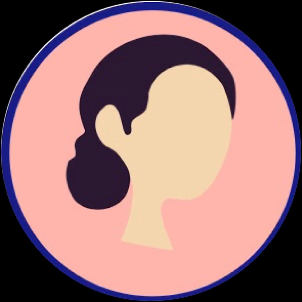 زينة محمد الشهري